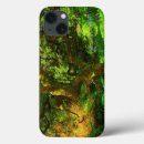 Search for maple ipad cases Acer palmatum