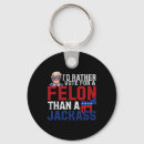 Search for uncle sam key rings America