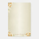 Search for luxury post it notes Feminine