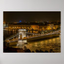 Search for chain bridge posters City