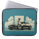 Search for sls Laptop
