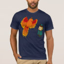 Search for folk tale Cute