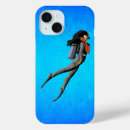 Search for diving iphone cases Divers