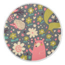 Search for deer knobs and pulls Background