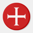 Search for malta magnets History