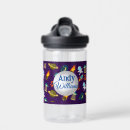 Search for outer space water bottles Stars