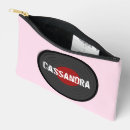 Search for records accessories Music