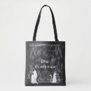 Search for serene bags Relax
