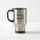 Search for pride travel mugs Pride and prejudice