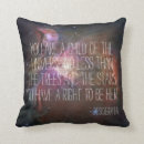 Search for desiderata poem Quote