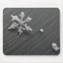 Search for flake mouse mats Frozen