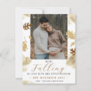 Search for pregnancy announcement postcards Elegant