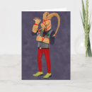 Search for goat cards Yule