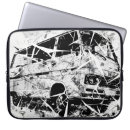 Search for shattered Abstract vehicle
