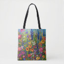 Search for acryl bags Colourful