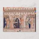Search for kings crown postcards French