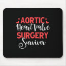 Search for survivor mouse mats Support