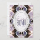 Search for princess bridal shower invitations Sparkle