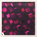 Search for rhombus coasters Background