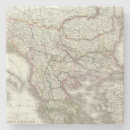 Search for balkan barware Relief