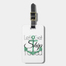 Search for girls weekend luggage tags Vacation