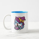 Search for witchs potion mugs Cute witch