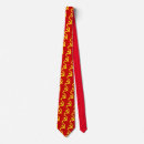 Search for communist ties Ussr