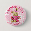Search for quilts badges Vintage