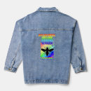 Search for gay jackets Proud