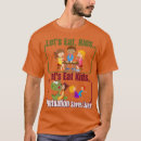 Search for punctuation clothing Retro