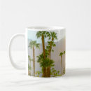 Search for palm desert mugs Coachella