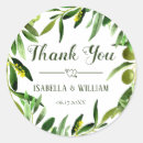 Search for olive garden stickers Rustic