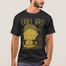 Search for buddhism t shirts tshirts Philosophy
