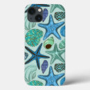 Search for starfish samsung cases Shore