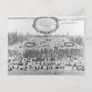 Search for carnivals postcards School