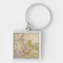 Search for brunswick key rings Edward