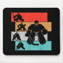 Search for puck mouse mats Sport