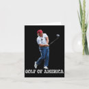Search for funny donald trump cards America