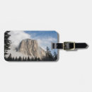 Search for scene travel accessories Weather