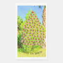 Search for monarch butterfly napkins Butterflies