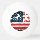 Search for beach ball Cool