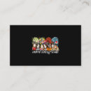 Search for boxer dog business cards Puppy