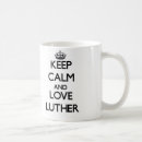 Search for i love boys mugs Names