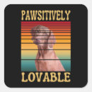 Search for pawsitivity stickers Pet