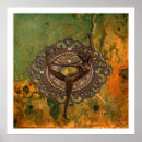 Search for art nouveau style posters Paris