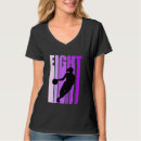 Search for eighth birthday tshirts Retro