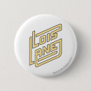 Search for lane badges Clark