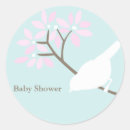 Search for baby bird stickers Pretty