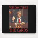 Search for else mouse mats Let's go brandon