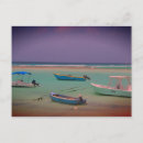 Search for christchurch postcards Photography